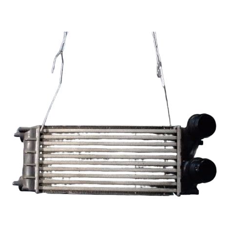 Echangeur Air CITROEN Berlingo Fourgon 08- [PRODUIT D'OCCASION]♻️0384n9