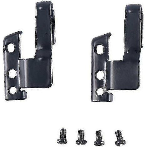 Universeller Montagesatz für Wischerarm, Wischerblattadapter 3392390298 - Gut (1/5)