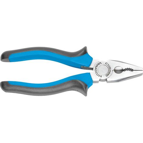 Betatigungsstift mit 3 Durchmesser fur Steckschlussel 0540 Fervi 0540/3