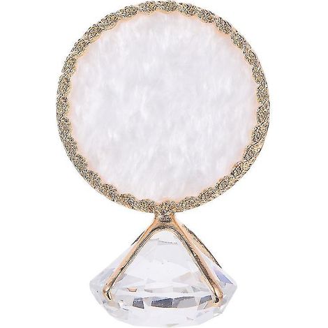 Nouveau présentoir à bijoux (1 pièce)