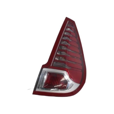 [PRODUIT D'OCCASION] Feu Arriere Droit RENAULT Scenic III 2009- ♻️ Ref Oe. 265500013r - Garantie à vie (1/3)