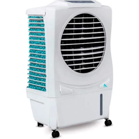 3-Gang-Kühler POLAR BOX, Durchmesser 23cm, 105w