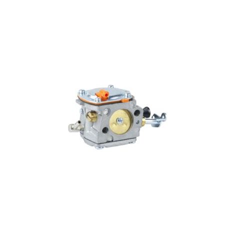 Carburateur tronçonneuse, Air Embrayag Pour K650 K700 K800 K1200 Carb