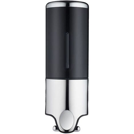 – Sécateur électrique 21V – Lame en alliage SK5 – Diamètre de coupe 40mm – Batterie lithium 1.5Ah – Utilisation continue 4-6h (1/5)