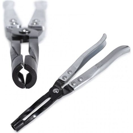 Pinza per guarnizioni valvole 275 mm