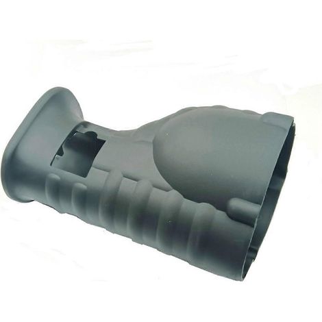 Für die Säbelsäge DC385 18V N084697, Boots Power Teilenummer (1/5)