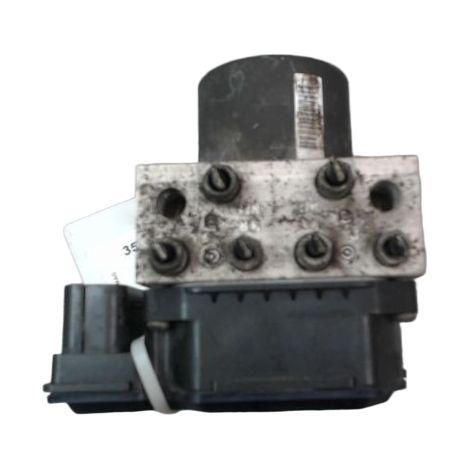 Unite Hydraulique Abs Mini Mini II Phase 1 (r56) 2006-2010 [PRODUIT D'OCCASION]♻️34506786225