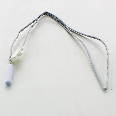 SONDE (REFRIGERATEUR) C1574.4-7  9007318 pour Réfrigérateur ESSENTIEL B REFRIGERATEUR COMBINE ESSENTIELB ERCV185-70V, REFRIGERATEUR COMBINE ESSENTIELB ERCV200-60SE
