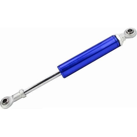 Amortiguadores para automóviles, amortiguadores universales para motores, amortiguadores de motor para un funcionamiento silencioso y estable. (1/5)