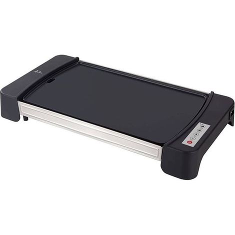 PLANCHA ASADOS JATA GR2600 2600W