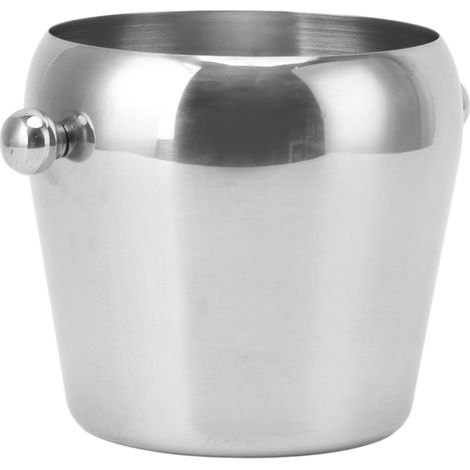 Système de récupération d'eau de pluie professionnel avec kit de dérivation de descente de gouttière résistant aux UV pour jardin et pelouse extérieurs (vert). (1/5)