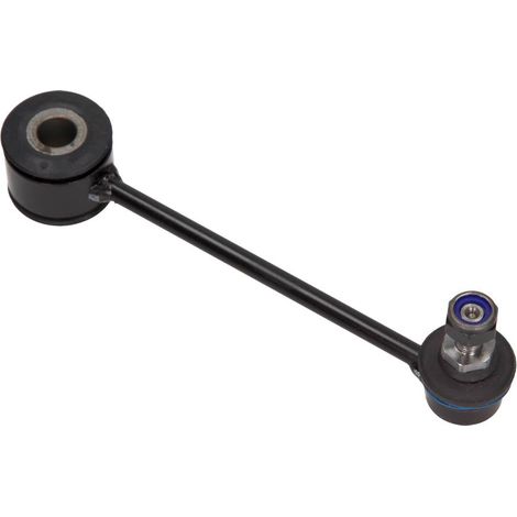 BIELLETTE DE STABILISATEUR ARRIÈRE MAXGEAR A3/TT QUATTRO 96 GAUCHE/DROITE