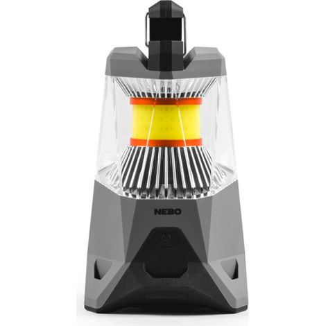 NEBO GALILEO™ 500