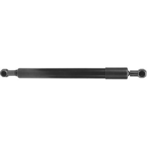 Amortisseur de hayon pour Ford F150 1520, kit vérin de coffre TSF15015/DZ43204, support de ridelle arrière (1/5)
