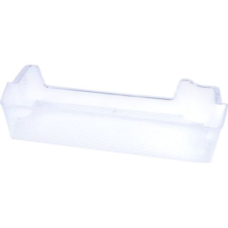 BALCONNET SUPERIEUR ET INTERMEDIAIRE POUR REFRIGERATEUR HISENSE - 919031