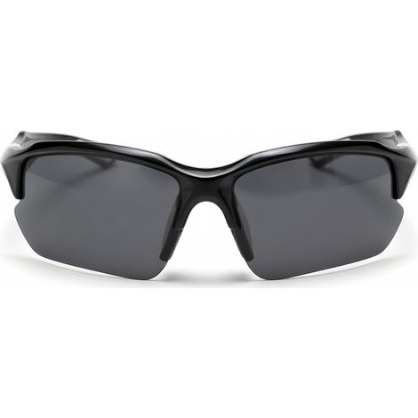 Gafas de ciclismo polarizadas modelo 2 (1/5)