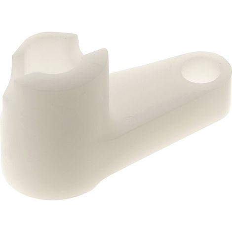 Schüsselentriegelungsarm für Küchenmaschine kitchen aid