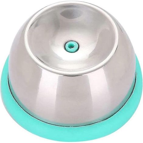 Poignet à œufs en acier inoxydable, perforateur à œufs robuste, séparateur de trous, poinçon à œufs de boulangerie, poignet à œufs (1/5)