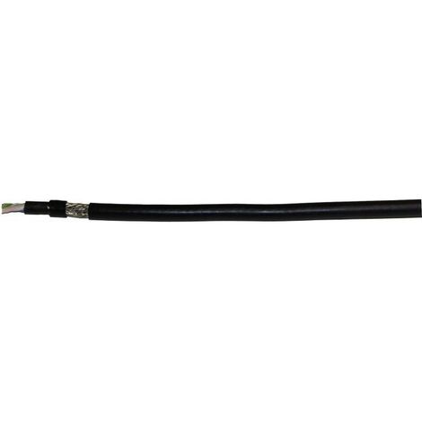 Cavo di rete Proel LAN6S - CAT6E