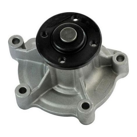 Bomba de agua A310214P denckermann