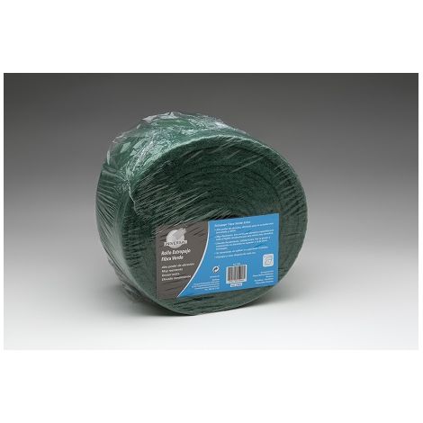 FPLUS estropajo rollo f.verde 6x13 , ROLLO ESTROPAJO
F.VERDE 6X13

Alto poder de abrasion, diseñado para la suciedad mas incrustada y dificil.
Muy resistente. Con particulas abrasi