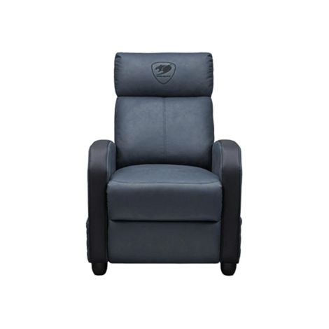 Cougar Sillón  Gaming Ranger Elite Navy Blue