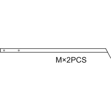 R ASTA M X GAZEBO IN ALLUMINIO SAHARA MT.3X4 TELO ECR