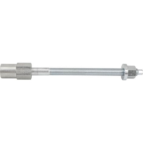 Ortviai Extracteur d’Injecteurs Diesel Métallique pour Opel Vivaro 2.0 DCI/CDTI – Robuste et Hydraulique (1/5)