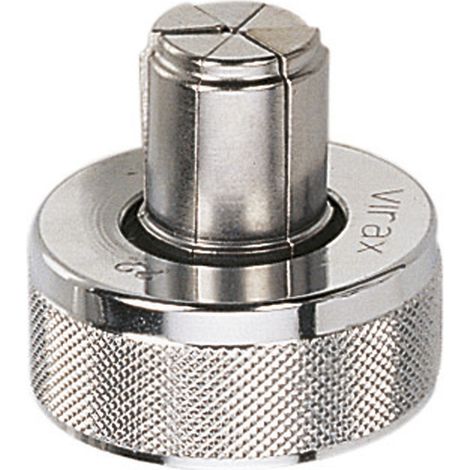VIRAX Muffenwerkzeug Kupfer 8 mm - 252601