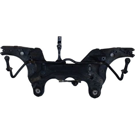 Berceau Moteur Avant VOLKSWAGEN Newbeetle [PRODUIT D'OCCASION]♻️61523905