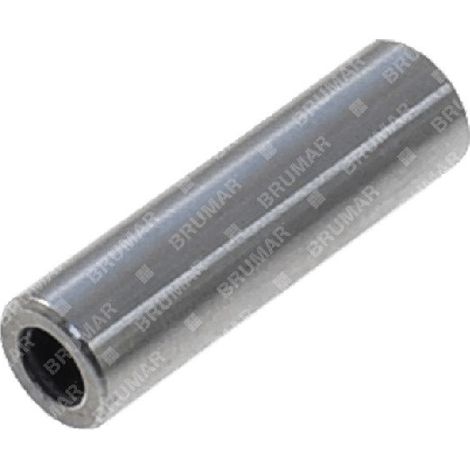 Spinotto per pistone per decespugliatori BLX Compatibile - 057457