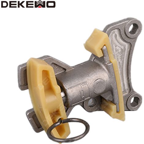 Passend für Audi 06F109217A Steuerkettenspanner 06F 109 217 A