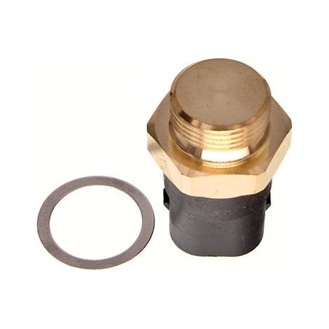 INTERRUPTEUR DE VENTILATEUR MAXGEAR VW 92 (1/3)