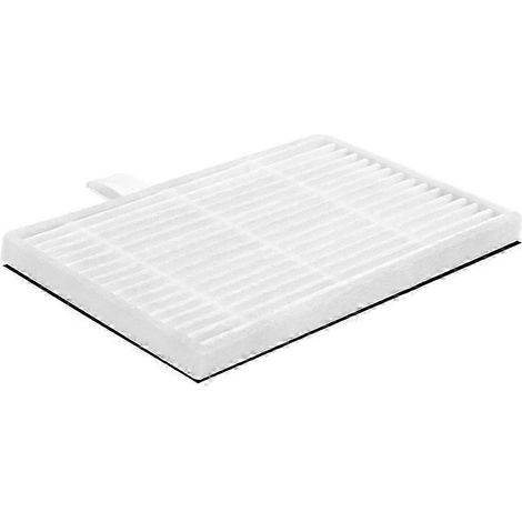 Pièces détachées pour Cecotec Conga 9590 / 9990 / 10090 AI Spin Revolution (route) (1/4)