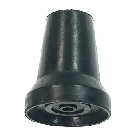 Contera goma SYSFIX muleta mu-21 (bol-50)