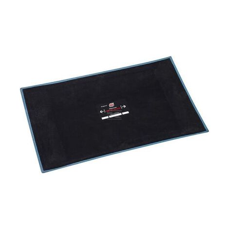 Toppa per camera d'aria RAD 587 TL Rema Tip Top PREMIUM Line REMA TIP TOP 5025870