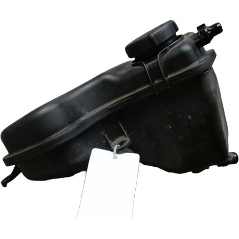 Vase Expansion BMW X3 3.0d [PRODUIT D'OCCASION]♻️17137800292