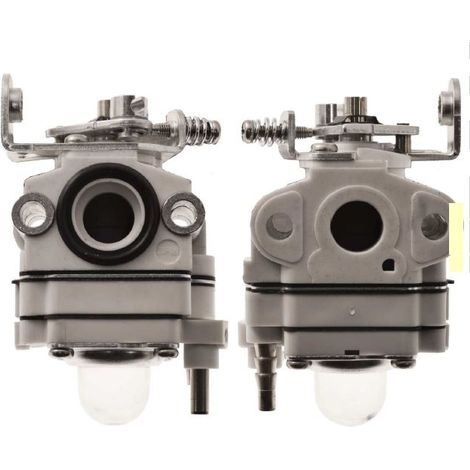 ROBIN-Vergaser für EC 02 ER-Motor 010576