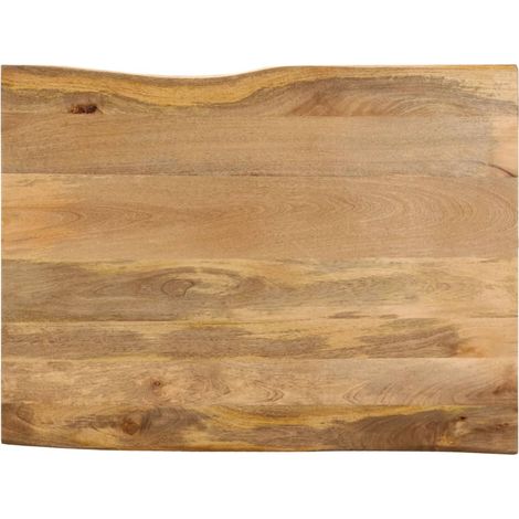 Aparador alto 2 pcs Madera envejecida Madera de ingeniería vidaXL (1/5)