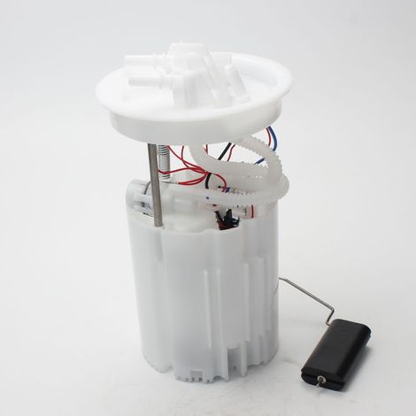 E9049M SP4060M LF3T1335XD is suitable for Mazda 3 models from 2010 to 2013.