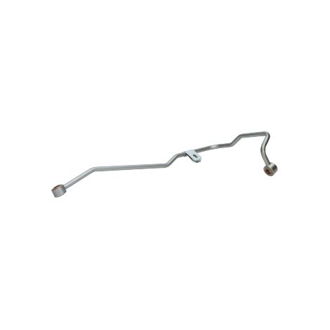 Conduite d'huile, compresseur Ajusa OP10906 MERCEDES-BENZ 6261800020 A6261800020
