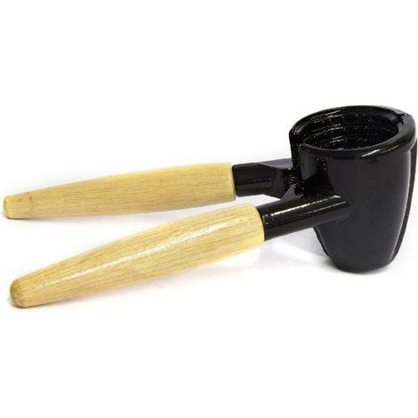 CMP - CASSE NOIX OUVRE BOUTEILLE M/BOIS (1/3)