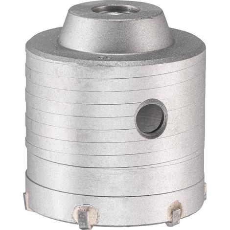 kwb 175166 Couronne-trépan 68 mm 1 pc(s) Q084782 (1/5)