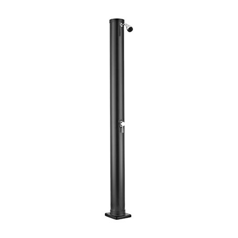 Douche solaire pour piscine R23L QP (1/2)