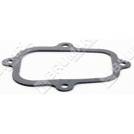 Guarnizione coperchio punterie BRIGGS & STRATTON 691890 (ex 273241 - 692442 - 273787 - 693257 - 693790 - 694326 - 555523) Compatibile - 026015