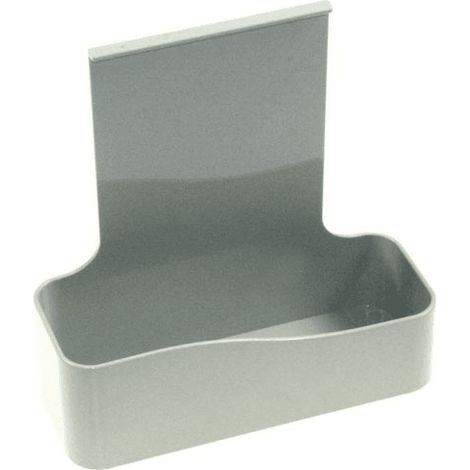 BALCONNET ETAGERE DU MILIEU POUR REFRIGERATEUR   DOMETIC - 241207600