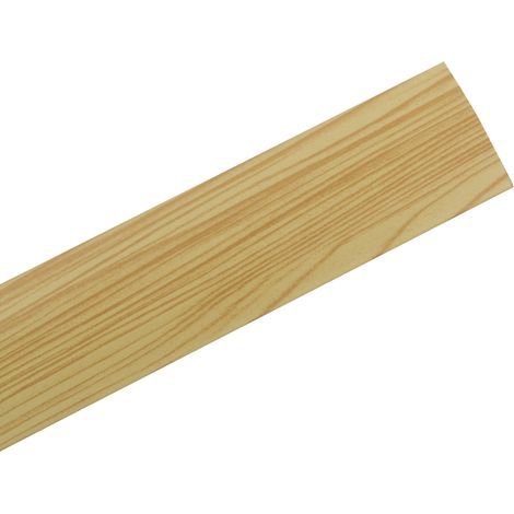 -CAHERSA- TAPAJUNTAS 3-985 Aluminio PINO AMIG