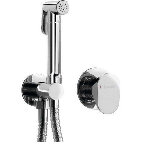 AXAMITE Bidet Shower (1/4)