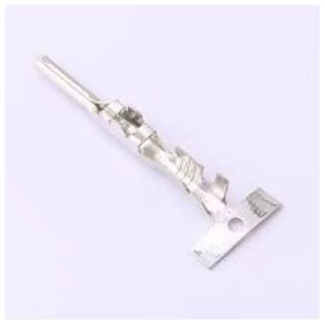 175273-1 Automotive connectors, plugs, cable harness terminals (1/2)