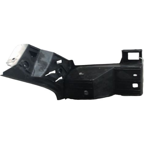 [PRODUIT D'OCCASION] Support Pare-choc Arg VOLKSWAGEN Polo 2005- ♻️ Ref Oe. 6q6807375 - Garantie à vie (1/3)